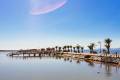 Resale - Apartment - San Pedro Del Pinatar