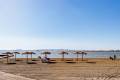Resale - Apartment - San Pedro Del Pinatar