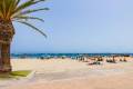 Resale - Apartment - San Pedro Del Pinatar