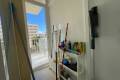 Resale - Apartment - Santa Pola - Playa Lisa