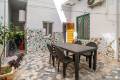 Resale - Apartment - Santiago de la Ribera - Costa Calida