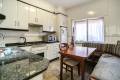 Resale - Apartment - Santiago de la Ribera - Costa Calida
