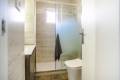 Resale - Apartment - Santiago de la Ribera - Costa Calida
