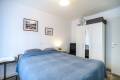 Resale - Apartment - Santiago de la Ribera - Costa Calida