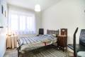 Resale - Apartment - Santiago de la Ribera - Costa Calida