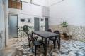 Resale - Apartment - Santiago de la Ribera - Costa Calida