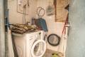 Resale - Apartment - Santiago de la Ribera - Costa Calida