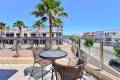 Resale - Apartment - Torre De La Horadada - Beachside Torre de la Horadada