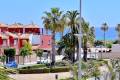 Resale - Apartment - Torre De La Horadada - Beachside Torre de la Horadada