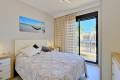 Resale - Apartment - Torre De La Horadada - Beachside Torre de la Horadada