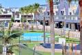 Resale - Apartment - Torre De La Horadada - Beachside Torre de la Horadada