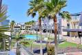 Resale - Apartment - Torre De La Horadada - Beachside Torre de la Horadada