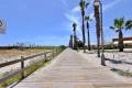 Resale - Apartment - Torre De La Horadada - Beachside Torre de la Horadada