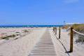 Resale - Apartment - Torre De La Horadada - Beachside Torre de la Horadada
