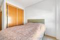 Resale - Apartment - Torre De La Horadada - Torre de la Horadada