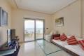 Resale - Apartment - Torrevieja - 1st Line to the sea