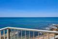 Resale - Apartment - Torrevieja - 1st Line to the sea