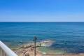 Resale - Apartment - Torrevieja - 1st Line to the sea