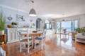 Resale - Apartment - Torrevieja - 1st Line to the sea