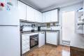 Resale - Apartment - Torrevieja - 1st Line to the sea