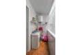 Resale - Apartment - Torrevieja - 1st Line to the sea