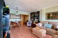 Resale - Apartment - Torrevieja - 1st Line to the sea
