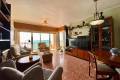 Resale - Apartment - Torrevieja - 1st Line to the sea