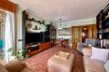 Resale - Apartment - Torrevieja - 1st Line to the sea