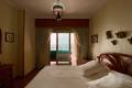 Resale - Apartment - Torrevieja - 1st Line to the sea