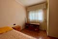 Resale - Apartment - Torrevieja - 1st Line to the sea