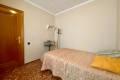 Resale - Apartment - Torrevieja - 1st Line to the sea