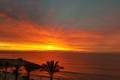 Resale - Apartment - Torrevieja - 1st Line to the sea
