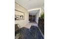 Resale - Apartment - Torrevieja - 1st Line to the sea