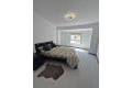 Resale - Apartment - Torrevieja - 1st Line to the sea