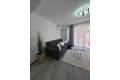 Resale - Apartment - Torrevieja - 1st Line to the sea