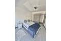 Resale - Apartment - Torrevieja - 1st Line to the sea