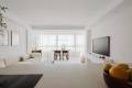 Resale - Apartment - Torrevieja - 1st Line to the sea