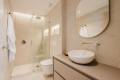 Resale - Apartment - Torrevieja - 1st Line to the sea