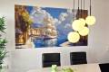 Resale - Apartment - Torrevieja - 1st Line to the sea