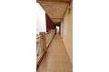 Resale - Apartment - Torrevieja - 1st Line to the sea