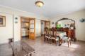 Resale - Apartment - Torrevieja - 1st Line to the sea