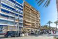 Resale - Apartment - Torrevieja - 1st Line to the sea