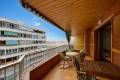 Resale - Apartment - Torrevieja - 1st Line to the sea