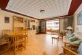 Resale - Apartment - Torrevieja - 1st Line to the sea