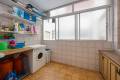 Resale - Apartment - Torrevieja - 1st Line to the sea
