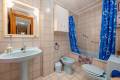 Resale - Apartment - Torrevieja - 1st Line to the sea