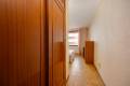Resale - Apartment - Torrevieja - 1st Line to the sea