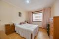 Resale - Apartment - Torrevieja - 1st Line to the sea