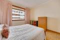 Resale - Apartment - Torrevieja - 1st Line to the sea