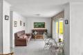 Resale - Apartment - Torrevieja - 1st Line to the sea